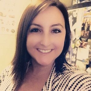 Meet your Posher, Linds