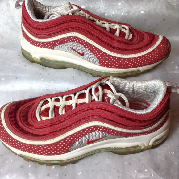 nike air max 97 valentine