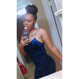 Meet your Posher, Succa