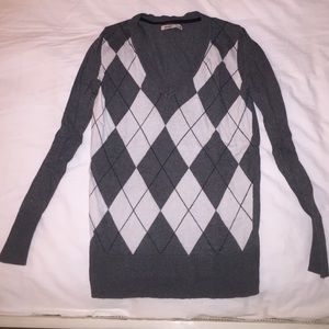 Old Navy Sweater