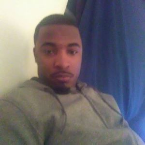 Meet your Posher, Antonio