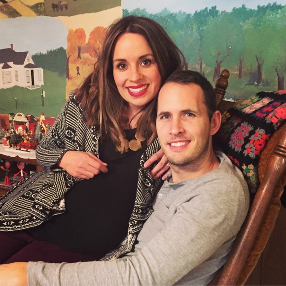 Meet your Posher, Maggie - Picture 1 of 1