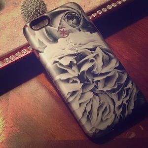 Brand New Speck iPhone 6s case 📲