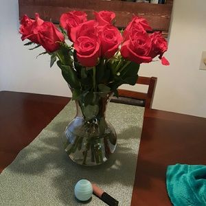 Meet your Posher, Nikki