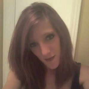 Meet your Posher, Timea