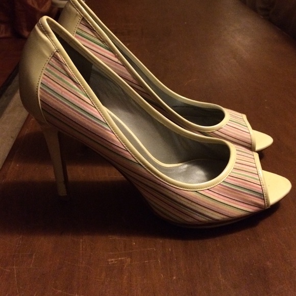 Size 8