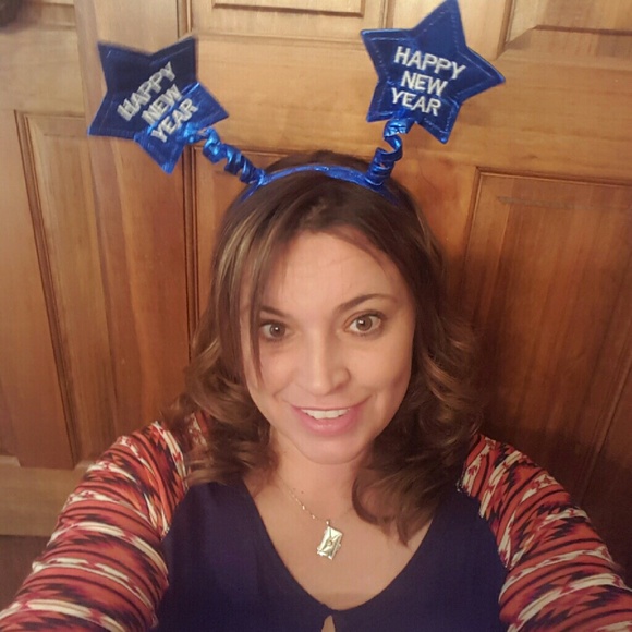 Meet your Posher, Tracy - Picture 1 of 1