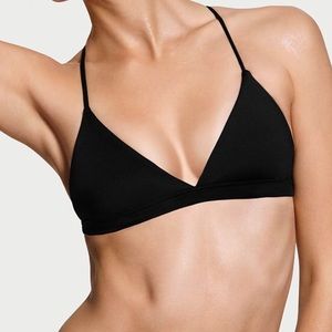 Victoria secret sports bra