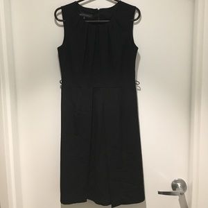 AK Anne Klein Dress Size 6