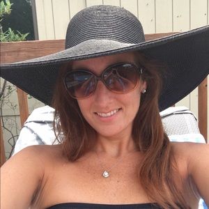 Meet your Posher, Shawna