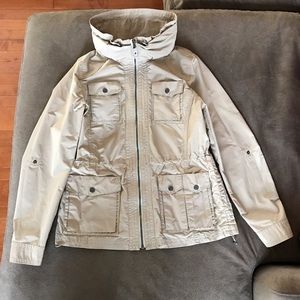 Eddie Bauer Women's Spring Jacket