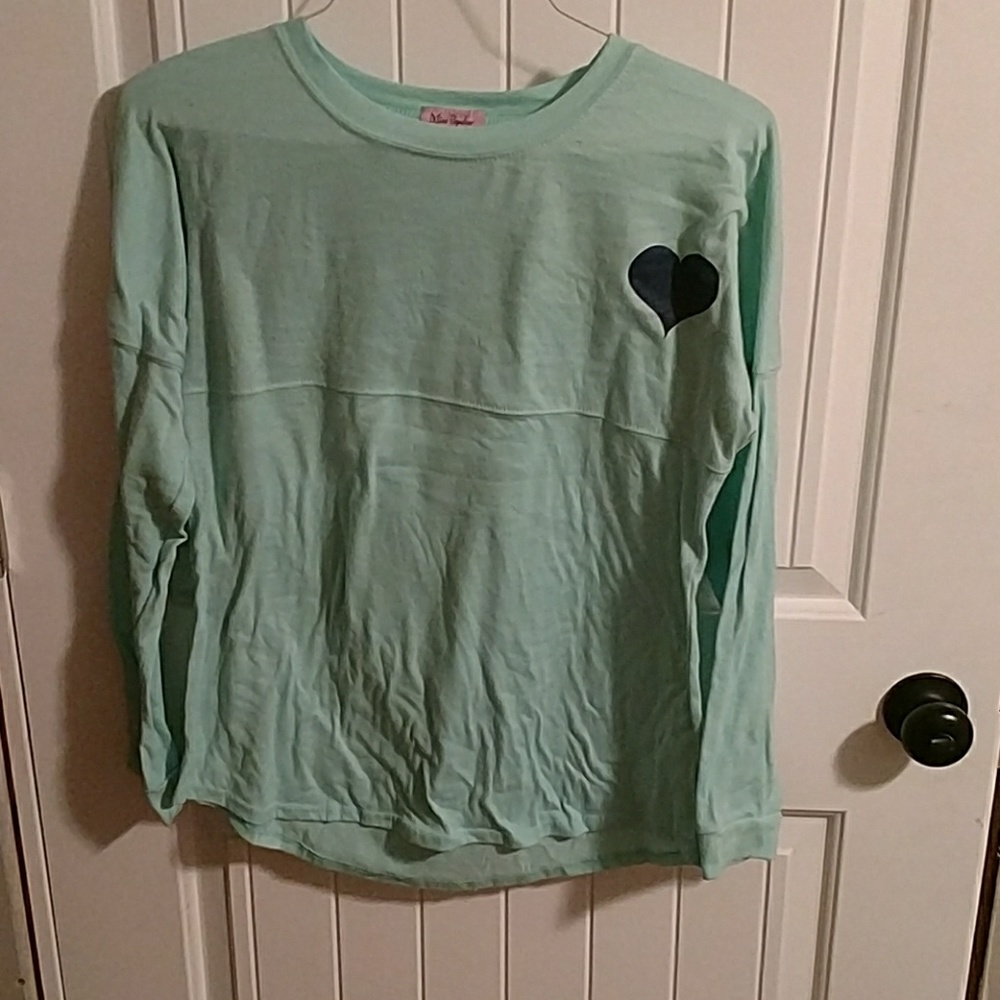Southern Girl Shirt