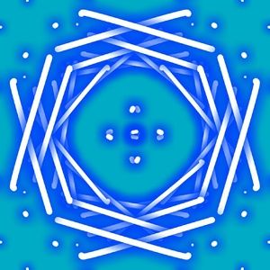 Meet your Posher, Cheri