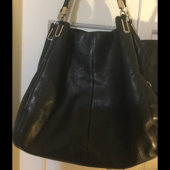 Coach Phoebe handbag