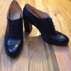 NWOT Nine West *MAKE AN OFFER*