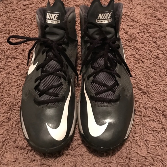 Nike Hyper Dunks