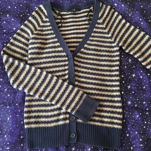 Forever 21 cardigan size Medium
