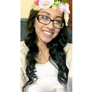 Meet your Posher, Adi