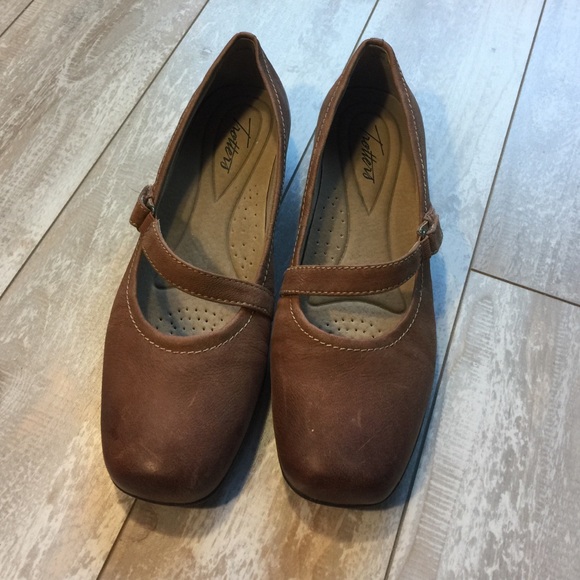 trotters simmy