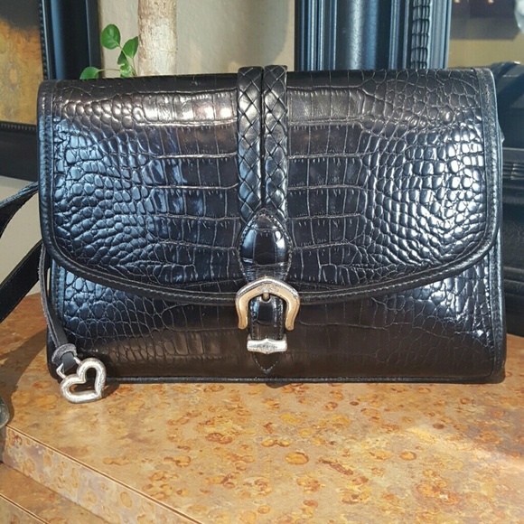 Brighton purse
