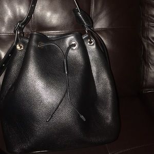 ❌❌ DO NOT BUY❌❌ MaxMara bucket shoulder bag