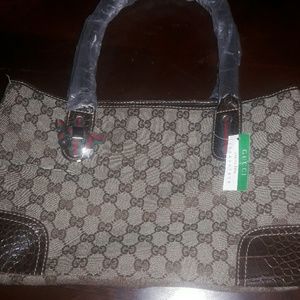 Purse