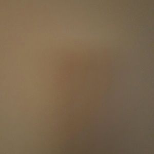 Meet your Posher, Cari