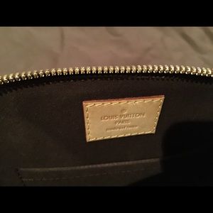 Louis Vuitton Bags - Louis Vuitton Vintage Alma BB Louis Vuitton Bags - Louis Vuitton Vintage Alma BB