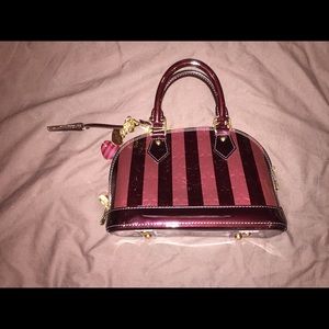 Louis Vuitton Bags - Louis Vuitton Vintage Alma BB Louis Vuitton Bags - Louis Vuitton Vintage Alma BB