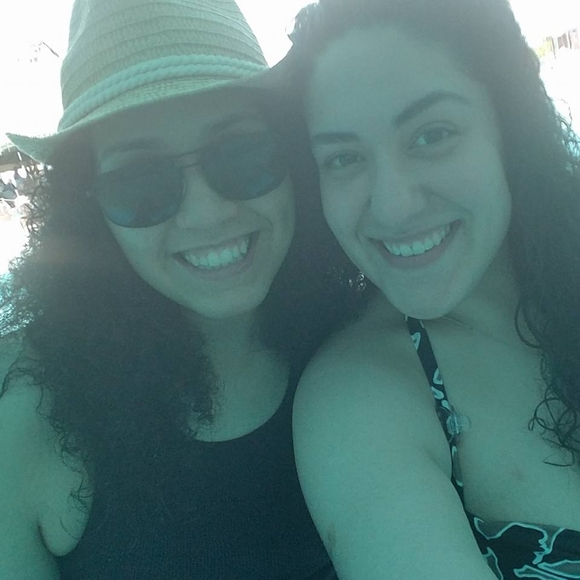 Meet the Posher Other - Meet your Posher, Medina