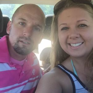 Meet your Posher, Jillian