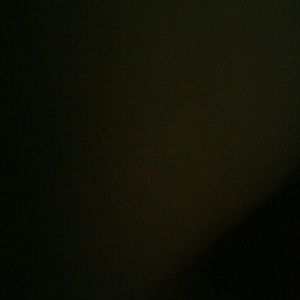 Meet your Posher, Layla