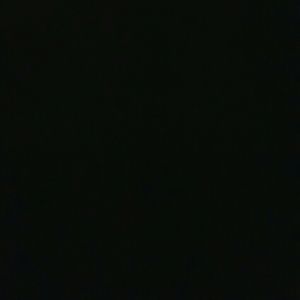 Meet your Posher, Marie