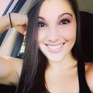 Meet your Posher, Alissa