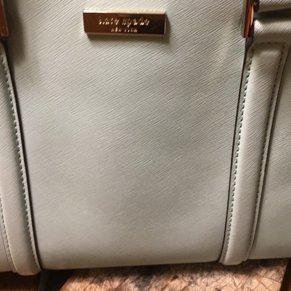 Pocketbook