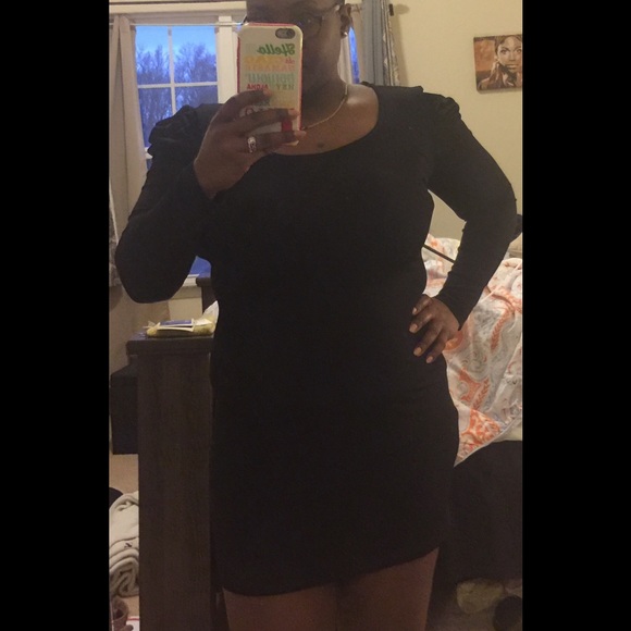 👗👗Classic LBD 👗👗👗