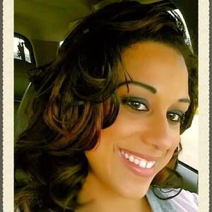 Meet your Posher, Savidiva