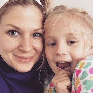 Meet your Posher, Tara