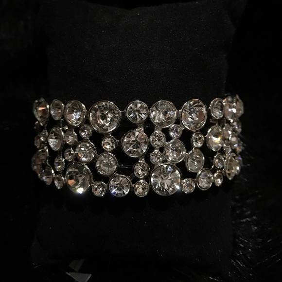 🔥HOT GIFT 🎁 ALERT 🚨🔥 - Picture 3 of 3