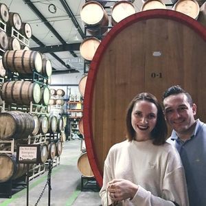 Meet your Posher, Paul