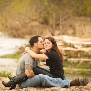 Meet your Posher, Loni