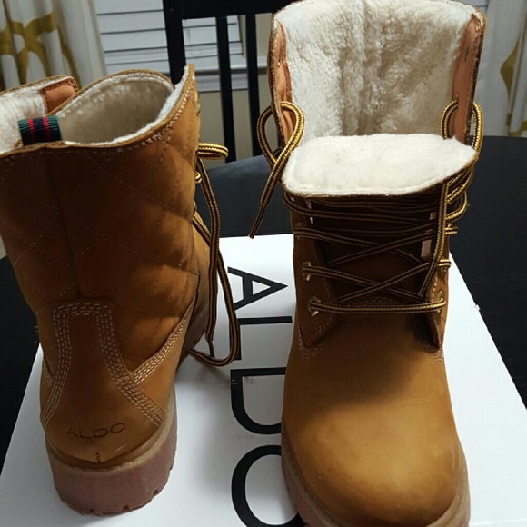 Winter Boot - image 3