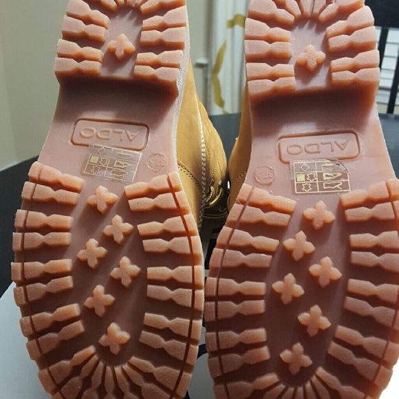 Winter Boot - image 4