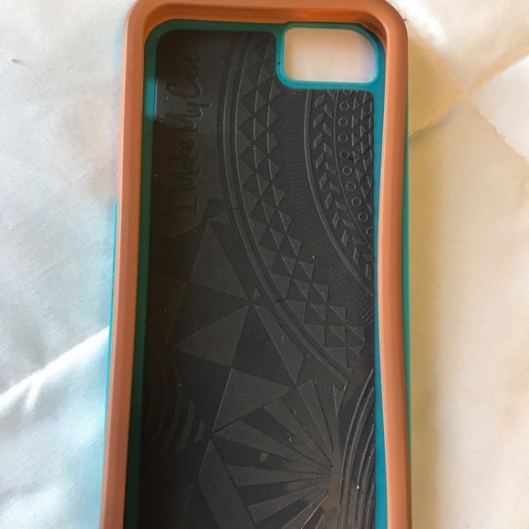 Phone Case - Picture 2 of 3