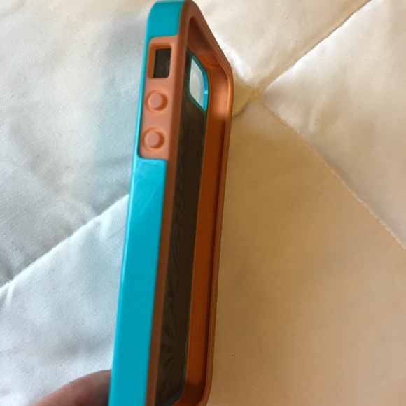 Phone Case - Picture 3 of 3