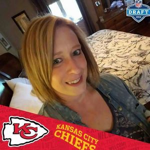 Meet your Posher, Laurie