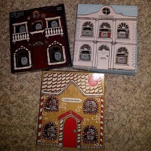 Ciate Doll House Collection