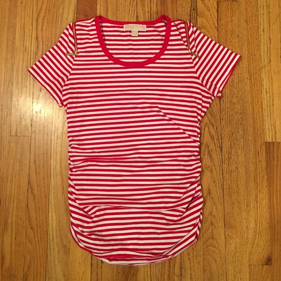 Michael Kors Tshirt