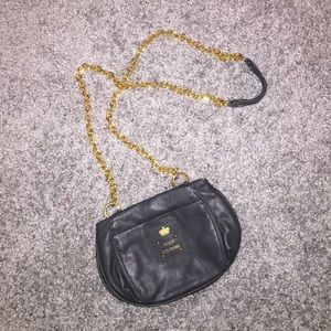 Juicy Couture Crossbody