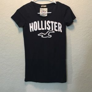 Hollister Tshirt